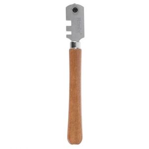 الماس شیشه بر رونیکس مدل rh 3400