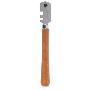 الماس شیشه بر رونیکس مدل ron 3400