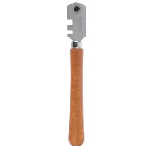 الماس شیشه بر رونیکس مدل rxh 3400