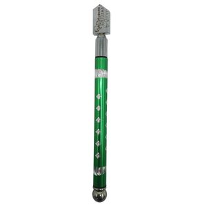 الماس شیشه بر سامکو مدل yps b12mm