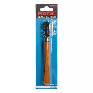 الماس شیشه بر فیکس تک مدل fhgc01