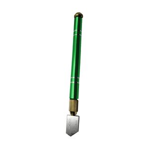 الماس شیشه بر ژینگکه مدل g 111