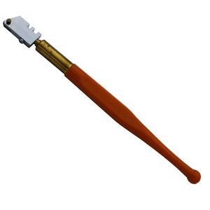 الماس شیشه بر گیکن مدل g 12