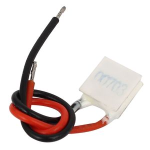 المان خنک کننده ترموالکتریک مدل tec1 00703