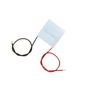 المان خنک کننده ترموالکتریک مدل tec1 12704 k12