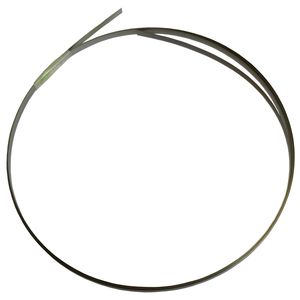 المنت حرارتی برش کد 12v
