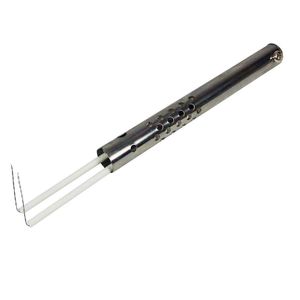 المنت هویه 40 وات مدل ks 40   sb