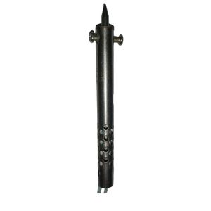 المنت هویه 40 وات همراه با نوک مدل ks_kx 40h