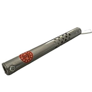 المنت هویه 60 وات ایران هویه مدل 60w er