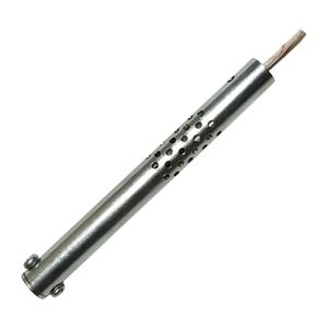 المنت هویه 60 وات دینیک مدل elm 60w