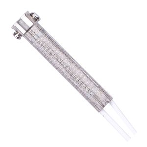 المنت هویه 60 وات سومو مدل sm125h