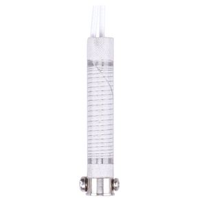 المنت هویه 60 وات مدل lm 60w