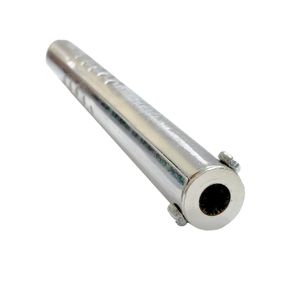 المنت هویه 80 وات تاکاچیهو مدل 80w er