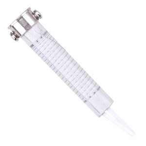 المنت هویه 80 وات سومو مدل sm1180h