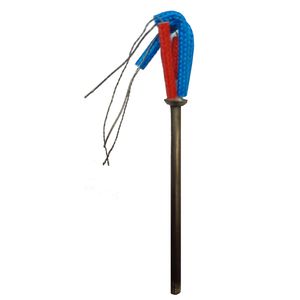 المنت هویه کوئیک مدل a1321a