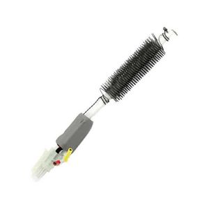 المنت هویه کوئیک مدل quick 706