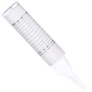 المنت هویه ۱۵۰ وات سومو مدل sm2150h