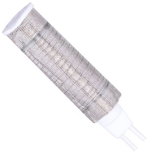 المنت هویه ۲۰۰ وات سومو مدل sm2200h