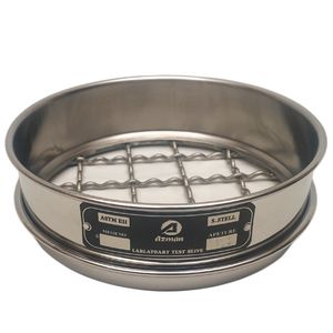 الک آزمایشگاهی آزمان مدل mesh 1 1_2