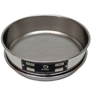 الک آزمایشگاهی آزمان مدل mesh 25