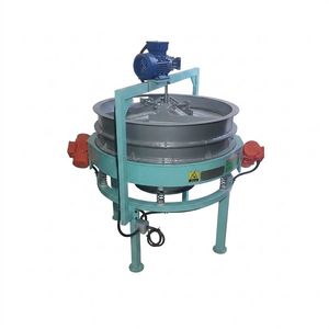 الک آزمایشگاهی مدل جانبی ویبره کد si900.c.m