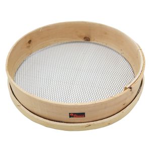 الک بنایی سامکو مدل ypkd cheshmbolboli035