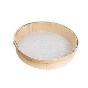الک بنایی مدل no 2