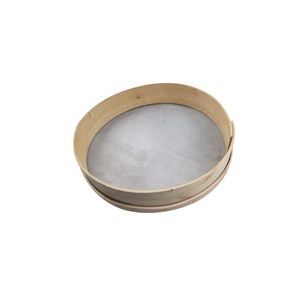 الک بنایی مدل پرسی ریز چشمه کد 692 180 بسته 2 عددی