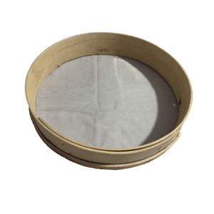 الک مدل smt alak  riz  kochak 35cm