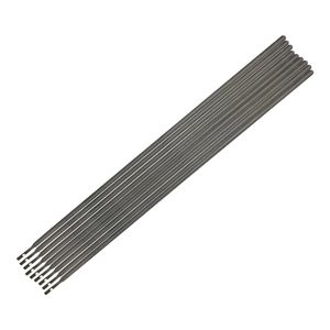 الکترود جوشکاری آما مدل a 3.25 وزن 60 گرم