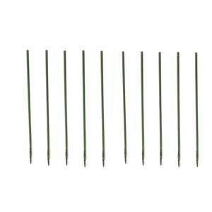 الکترود جوشکاری فیلارک مدل e309l کد 3.2 مجموعه 10 عددی