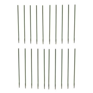 الکترود جوشکاری فیلارک مدل e309l کد 3.2 مجموعه 20 عددی
