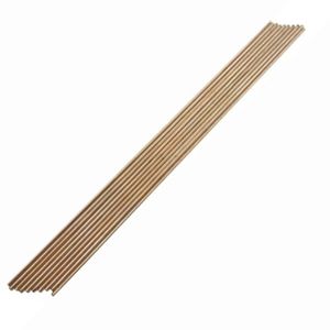 الکترود جوشکاری مدل jmh1 10 قطر 3 میلیمتر بسته 10 عددی