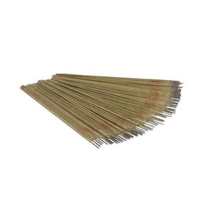 الکترود جوشکاری میکا مدل m 3.25 وزن 1200 گرم
