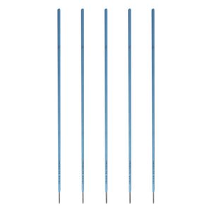 الکترود جوشکاری والنسیا مدل e4043 بسته 5 عددی