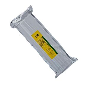الکترود جوشکاری کیسول مدل 380l بسته 10 عددی