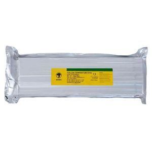 الکترود جوشکاری کیسول مدل e308l 16 وزن 2 کیلوگرم