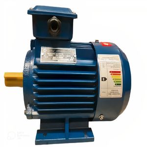 الکتروموتور مدل y2 90l 4