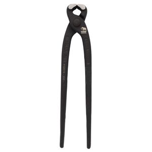 انبر آرماتور بندی مدل الفنت کد yp taiwan 250mm  سایز 10 اینچ
