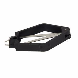 انبر آی سی کش پروسکیت مدل 8pk 610