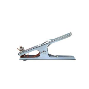 انبر اتصال جوشکاری آروا مدل rv 2410