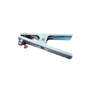انبر اتصال جوشکاری توسن مدل t150 350 کد se43