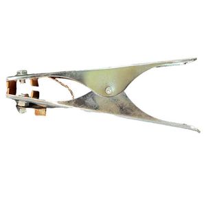 انبر اتصال جوشکاری مدل a 300