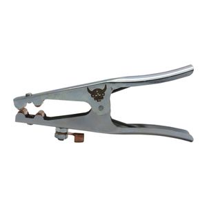 انبر اتصال جوشکاری مدل وایکینگ کد yptp 500a