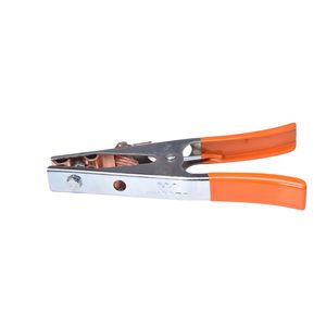 انبر اتصال جوشکاری وینر مدل w 009