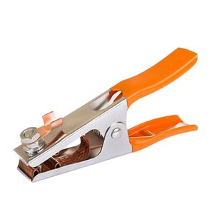 انبر اتصال وینر مدل w300 a