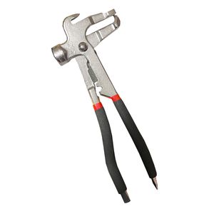 انبر بالانس چرخ تاپکس مدل str 24b سایز 10 اینچ