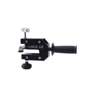 انبر بشکن ایلیاکو مدل gmp002n
