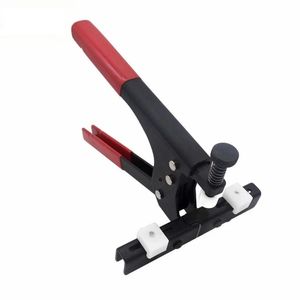 انبر بشکن کاشی و سرامیک مدل yp chn 21*14*10cm