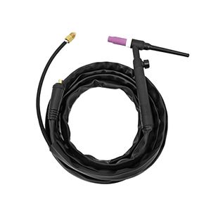 انبر تورچ جوشکاری مدل ar torch